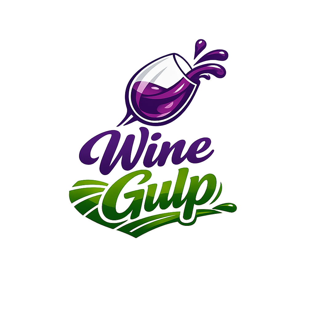 Website Name Logo